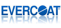 EVERCOAT